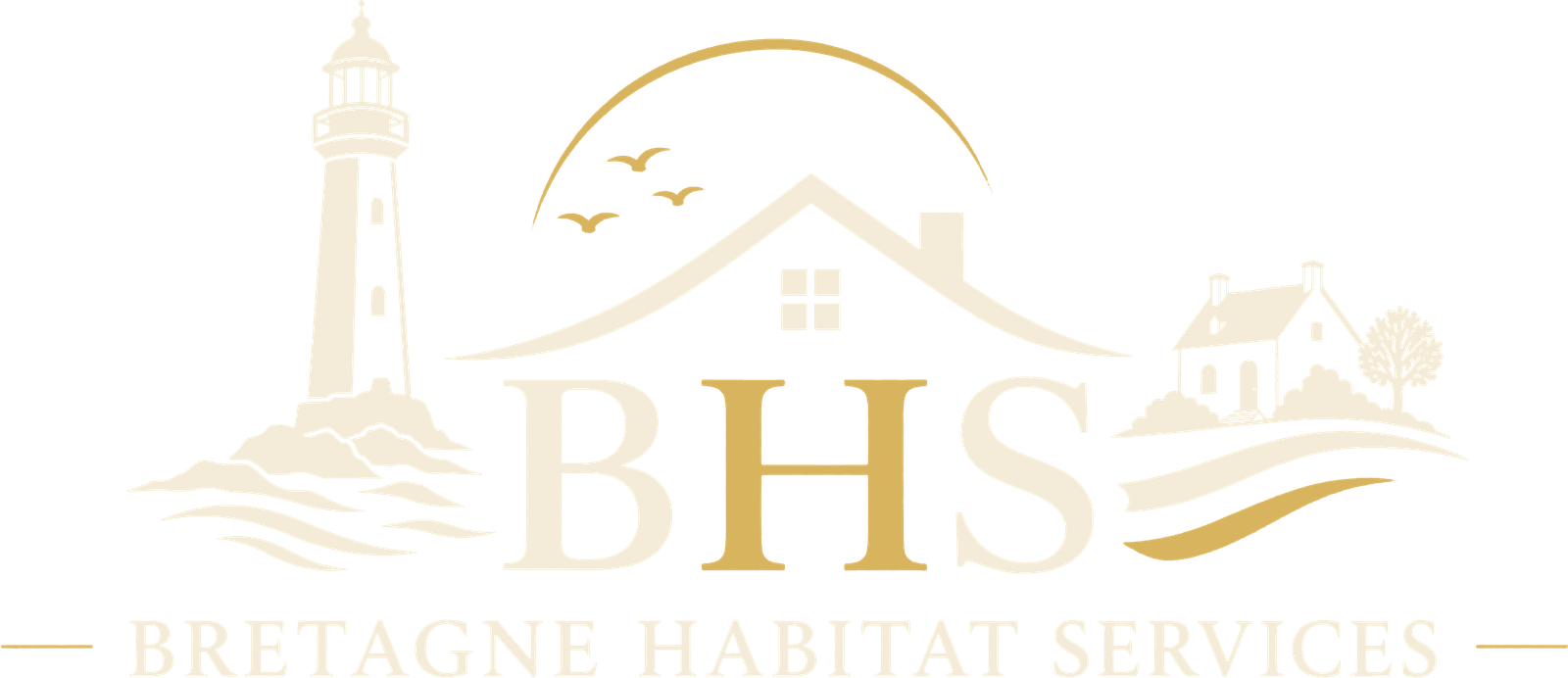 BHS — Bretagne Habitat Services